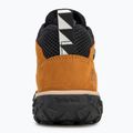 Кросівки дитячі Timberland Greenstride Motion 6 Leather Super Ox wheat 6