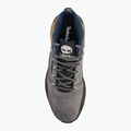 Черевики чоловічі Timberland Field Trekker Mid castlerock 5