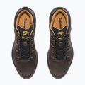 Чоловічі черевики Timberland Sprint Trekker Mid на застібці 14