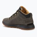 Чоловічі черевики Timberland Sprint Trekker Mid на застібці 3