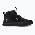 Черевики чоловічі Timberland Maple Grove Sport Mid black 2