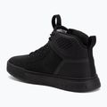Черевики чоловічі Timberland Maple Grove Sport Mid black 3