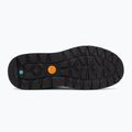 Черевики чоловічі Timberland Maple Grove Sport Mid black 4