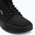 Черевики чоловічі Timberland Maple Grove Sport Mid black 7