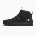 Черевики чоловічі Timberland Maple Grove Sport Mid black 9