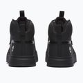 Черевики чоловічі Timberland Maple Grove Sport Mid black 10