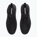 Черевики чоловічі Timberland Maple Grove Sport Mid black 13