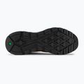 Чоловічі черевики Timberland Euro Trekker Mid з пшеничного нубуку 5