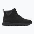 Черевики чоловічі Timberland Killington Trkr Chukka jet black 2