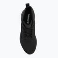 Черевики чоловічі Timberland Killington Trkr Chukka jet black 5