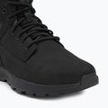 Черевики чоловічі Timberland Killington Trkr Chukka jet black 7