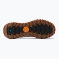 Жіночі трекінгові черевики Timberland Moriah Range Hiker Wp Ins пшеничний нубук 5