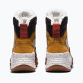 Жіночі трекінгові черевики Timberland Moriah Range Hiker Wp Ins пшеничний нубук 10