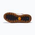 Жіночі трекінгові черевики Timberland Moriah Range Hiker Wp Ins пшеничний нубук 12