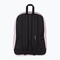 Рюкзак міський Jansport SuperBreak One 24 l pink ice 3