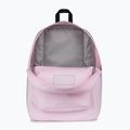 Рюкзак міський Jansport SuperBreak One 24 l pink ice 4