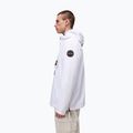 Куртка чоловіча Napapijri Rainforest Winter 3 blue marine bright white 3