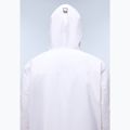 Куртка чоловіча Napapijri Rainforest Winter 3 blue marine bright white 5