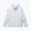 Куртка чоловіча Napapijri Rainforest Winter 3 blue marine bright white 8
