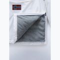 Куртка чоловіча Napapijri Rainforest Winter 3 blue marine bright white 9