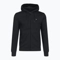 Кофта чоловіча Napapijri Balis Fzh Sum black 5
