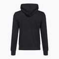 Кофта чоловіча Napapijri Balis Fzh Sum black 6