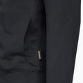 Кофта чоловіча Napapijri Balis Fzh Sum black 8
