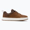 Чоловічі кросівки Timberland Maple Grove Lthr Ox середньо-коричневого кольору 2