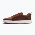 Чоловічі кросівки Timberland Maple Grove Lthr Ox середньо-коричневого кольору 10