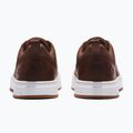 Чоловічі кросівки Timberland Maple Grove Lthr Ox середньо-коричневого кольору 13