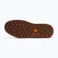 Чоловічі кросівки Timberland Maple Grove Lthr Ox середньо-коричневого кольору 15