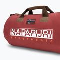 Сумка дорожня Napapijri Bering 3 48 л garnet 4