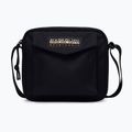 Сумка Napapijri Voyage CB 4 l black beauty