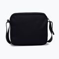 Сумка Napapijri Voyage CB 4 l black beauty 2