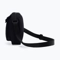 Сумка Napapijri Voyage CB 4 l black beauty 3
