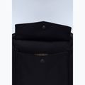 Сумка Napapijri Voyage CB 4 l black beauty 5