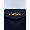 Сумка Napapijri Voyage CB 4 l blue navy 4