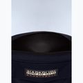Сумка Napapijri Voyage CB 4 l blue navy 6