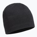 Шапка зимова чоловіча Under Armour Ua Storm Fleece Twist чорна 1373095