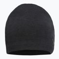 Шапка зимова чоловіча Under Armour Ua Storm Fleece Twist чорна 1373095 2