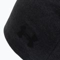 Шапка зимова чоловіча Under Armour Ua Storm Fleece Twist чорна 1373095 3
