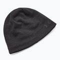 Шапка зимова чоловіча Under Armour Ua Storm Fleece Twist чорна 1373095 4
