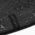 Шапка зимова чоловіча Under Armour Ua Storm Fleece Twist чорна 1373095 5