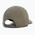 Кепка чоловіча Under Armour Tactical marine od green/marine od green 2