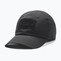 Кепка чоловіча Under Armour Tactical black/black