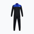Спортивний костюм тренувальний Under Armour Ua Emea Tracksuit Novelty синьо-чорний 1366212-002 5