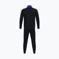 Спортивний костюм тренувальний Under Armour Ua Emea Tracksuit Novelty синьо-чорний 1366212-002 6
