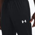 Спортивний костюм тренувальний Under Armour Ua Emea Tracksuit Novelty синьо-чорний 1366212-002 4