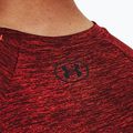 Футболка тренувальна чоловіча Under Armour UA Tech 2.0 SS Tee червона 1326413 6