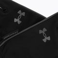 Рукавиці для бігу чоловічі Under Armour Storm Run Liner black/black reflective 5